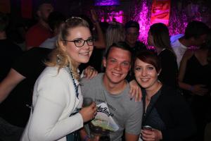 k-IMG_0623